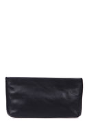 Women's Portfolio | Derimod Women's Portfolio | Derimod