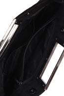 Women's Portfolio | Derimod Women's Portfolio | Derimod