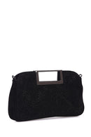 Women's Portfolio | Derimod Women's Portfolio | Derimod