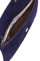 Women's Portfolio | Derimod Women's Portfolio | Derimod