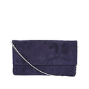 Women's Portfolio | Derimod Women's Portfolio | Derimod