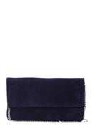 Women's Portfolio | Derimod Women's Portfolio | Derimod