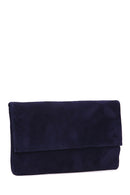 Women's Portfolio | Derimod Women's Portfolio | Derimod