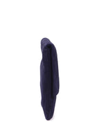 Women's Portfolio | Derimod Women's Portfolio | Derimod