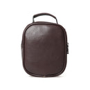 Men's Brown Leather Bag | Derimod Men's Brown Leather Bag | Derimod