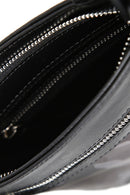 Men's Bag | Derimod Men's Bag | Derimod
