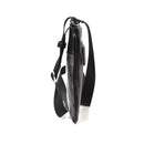 Men's Bag | Derimod Men's Bag | Derimod