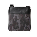 Men's Bag | Derimod Men's Bag | Derimod