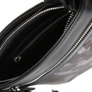 Men's Bag | Derimod Men's Bag | Derimod
