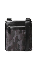 Men's Bag | Derimod Men's Bag | Derimod