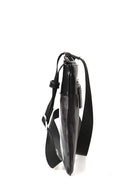 Men's Bag | Derimod Men's Bag | Derimod