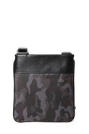 Men's Bag | Derimod Men's Bag | Derimod