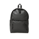 Men's Bag | Derimod Men's Bag | Derimod