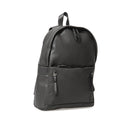 Men's Bag | Derimod Men's Bag | Derimod