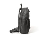 Men's Bag | Derimod Men's Bag | Derimod