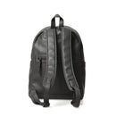 Men's Bag | Derimod Men's Bag | Derimod