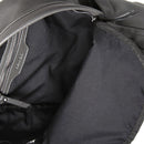 Men's Bag | Derimod Men's Bag | Derimod