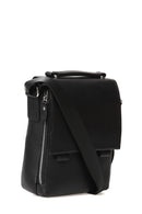 Men's Bag | Derimod Men's Bag | Derimod