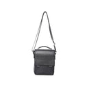 Men's Bag | Derimod Men's Bag | Derimod