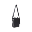Men's Bag | Derimod Men's Bag | Derimod