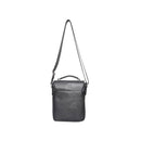 Men's Bag | Derimod Men's Bag | Derimod