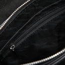 Men's Bag | Derimod Men's Bag | Derimod