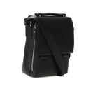 Men's Bag | Derimod Men's Bag | Derimod