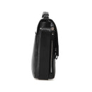 Men's Bag | Derimod Men's Bag | Derimod