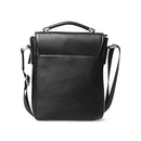 Men's Bag | Derimod Men's Bag | Derimod