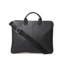 Men's Bag | Derimod Men's Bag | Derimod
