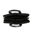 Men's Bag | Derimod Men's Bag | Derimod