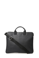 Men's Bag | Derimod Men's Bag | Derimod