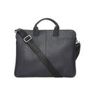 Men's Bag | Derimod Men's Bag | Derimod