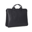 Men's Bag | Derimod Men's Bag | Derimod