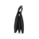 Men's Bag | Derimod Men's Bag | Derimod