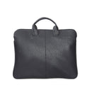Men's Bag | Derimod Men's Bag | Derimod