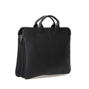 Men's Bag | Derimod Men's Bag | Derimod