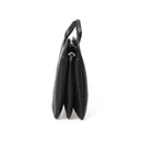 Men's Bag | Derimod Men's Bag | Derimod