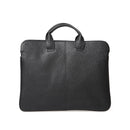 Men's Bag | Derimod Men's Bag | Derimod