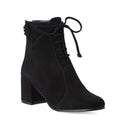 Women's Boots | Derimod Women's Boots | Derimod