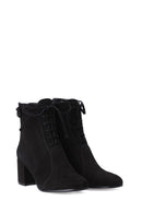 Women's Boots | Derimod Women's Boots | Derimod