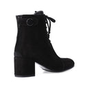 Women's Boots | Derimod Women's Boots | Derimod