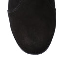 Women's Boots | Derimod Women's Boots | Derimod