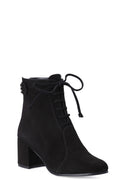 Women's Boots | Derimod Women's Boots | Derimod