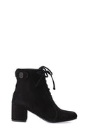 Women's Boots | Derimod Women's Boots | Derimod