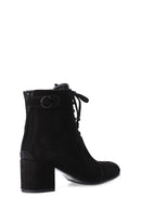 Women's Boots | Derimod Women's Boots | Derimod