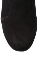 Women's Boots | Derimod Women's Boots | Derimod