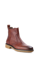 Men's Boots | Derimod Men's Boots | Derimod
