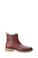 Men's Boots | Derimod Men's Boots | Derimod