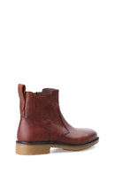 Men's Boots | Derimod Men's Boots | Derimod